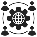 HR Outsourcing HR Outsourcing
