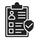 HR Policy Development HR Policy Development