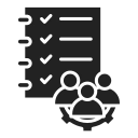 Workforce Planning-Management Workforce Planning-Management