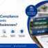 Neke HR Services - Statutory Compliance