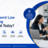 Neke HR Services - Why Is Employment Law Consulting Important Today