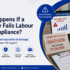 Neke HR Services - Labour Law services in Coimbatore