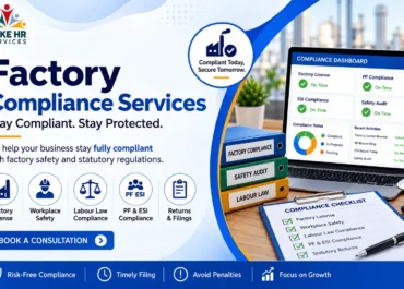 Neke-HR-Services-Factory-compliance