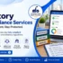 Neke-HR-Services-Factory-compliance