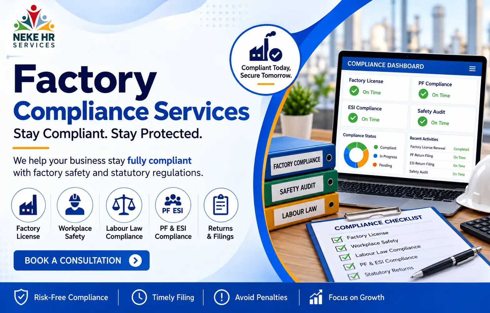 Neke-HR-Services-Factory-compliance